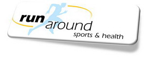 Runaround Logo